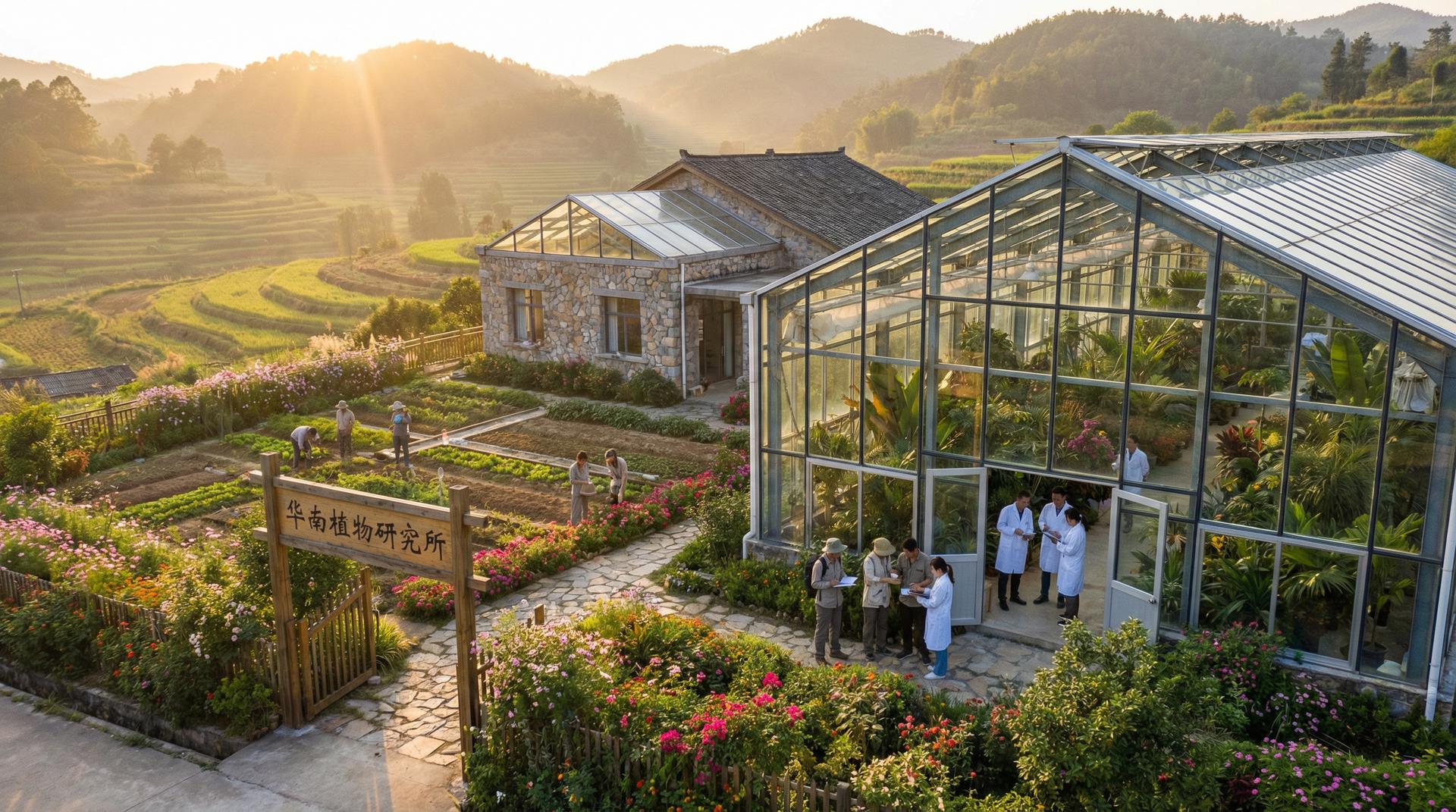 麻豆传媒合作品牌