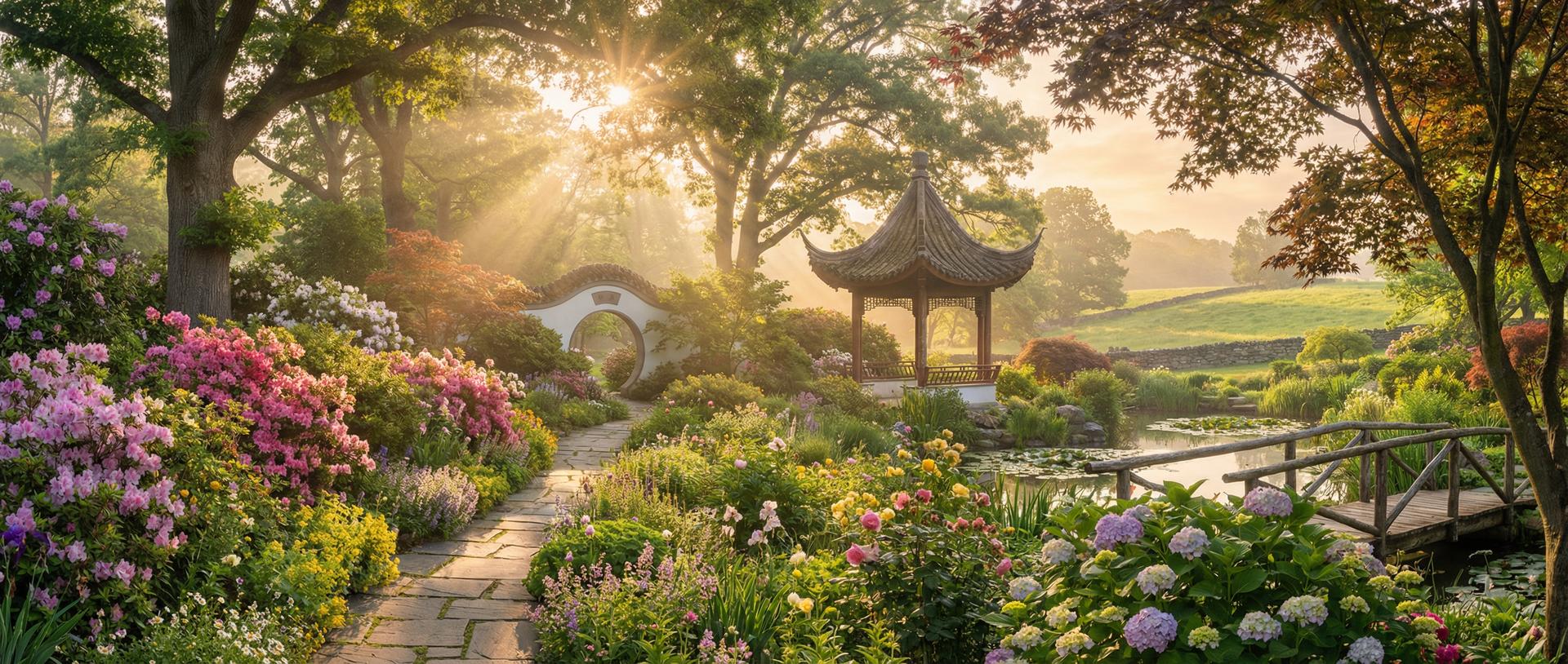 麻豆传媒植物视频社区