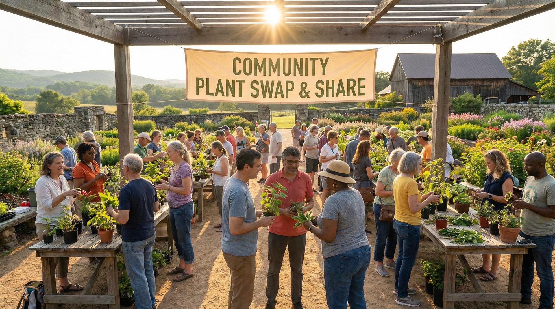 联系麻豆传媒植物视频社区