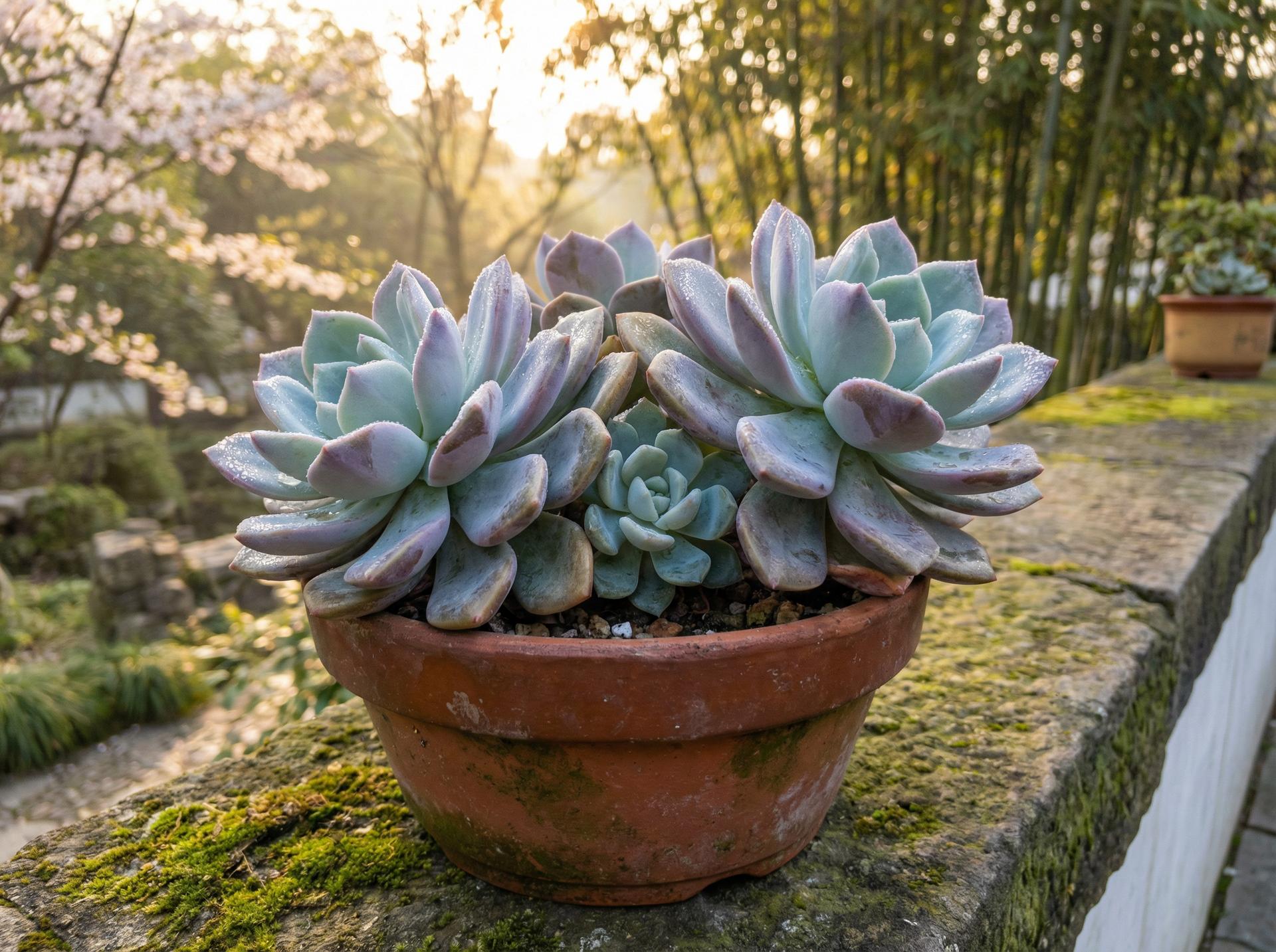 麻豆传媒合作品牌