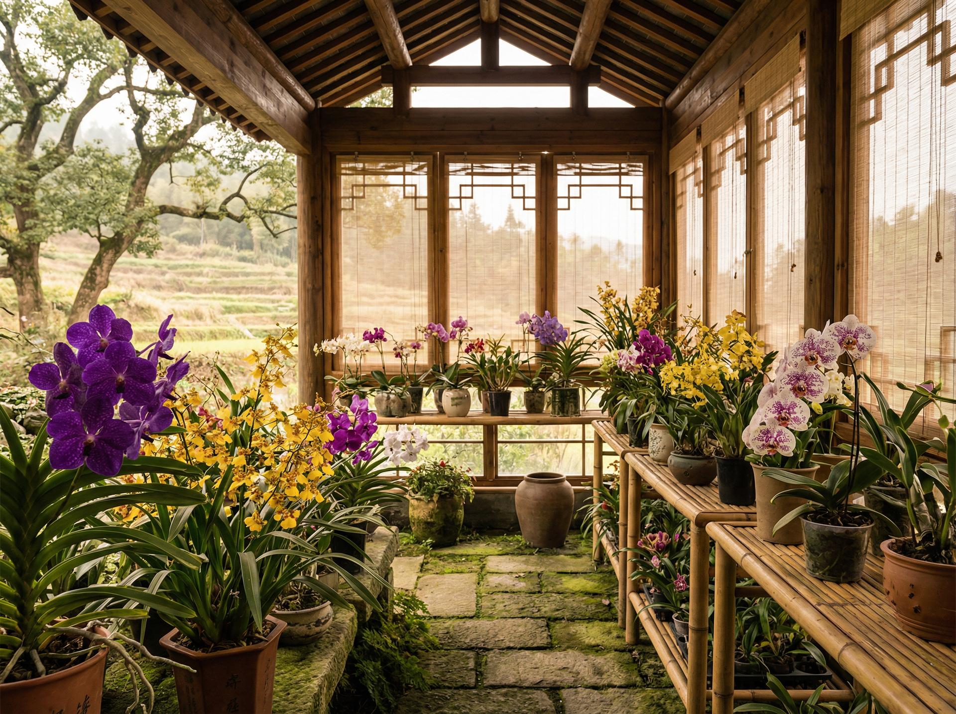 麻豆传媒植物视频专家