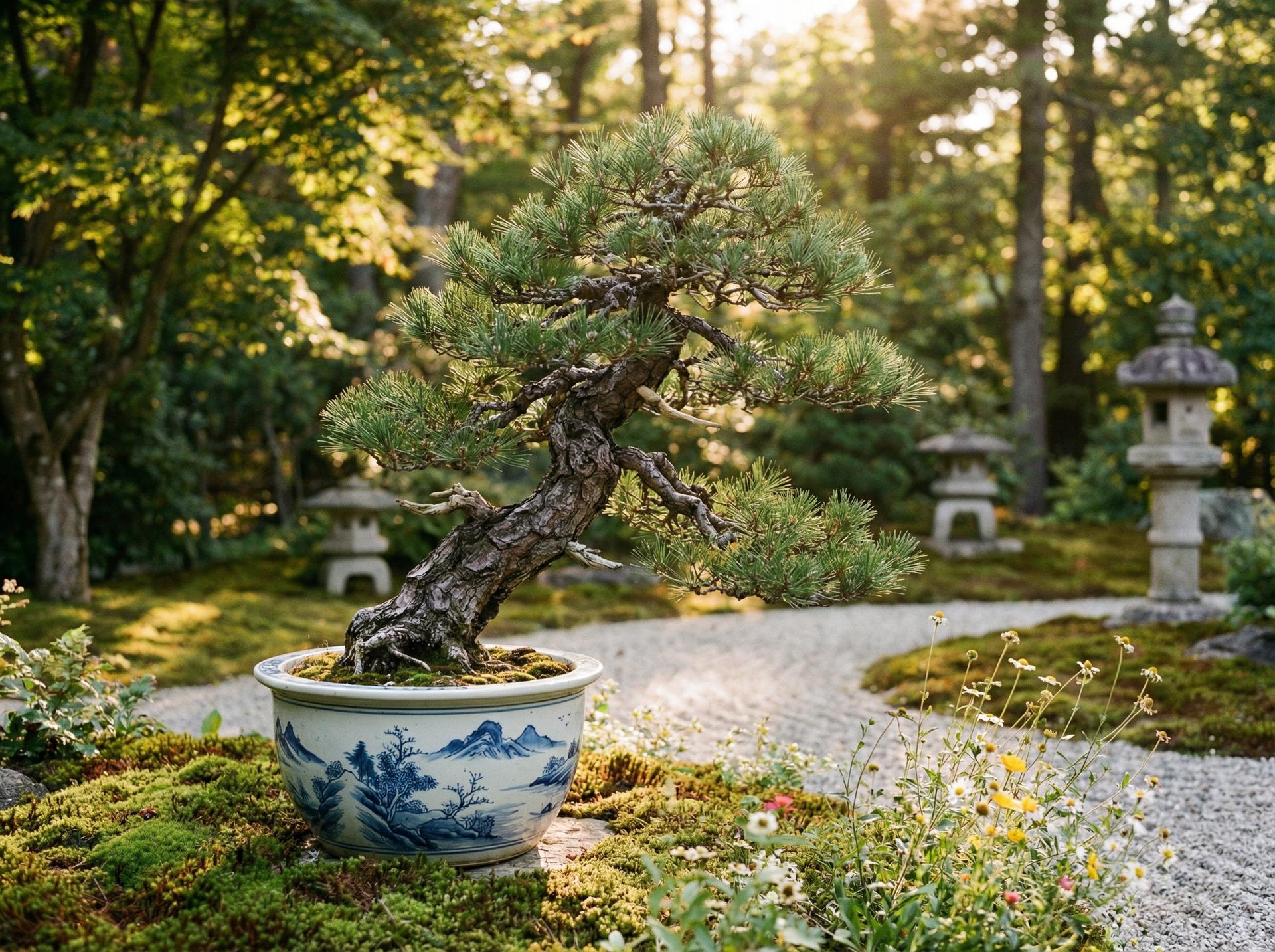 麻豆传媒合作品牌