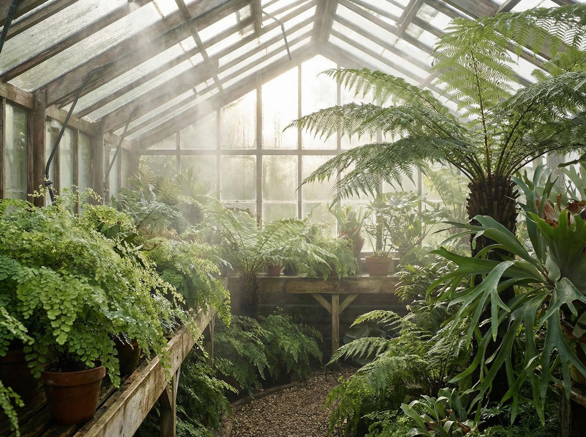 麻豆传媒合作品牌