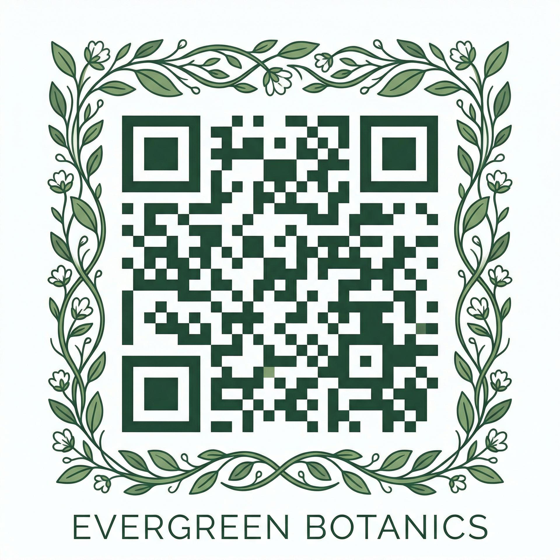 麻豆传媒公众号二维码