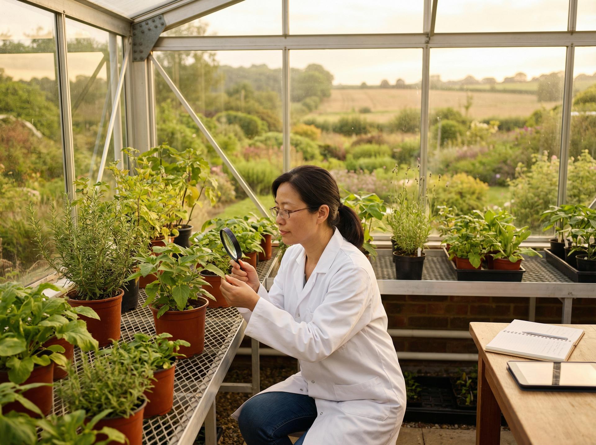 麻豆传媒植物视频专家