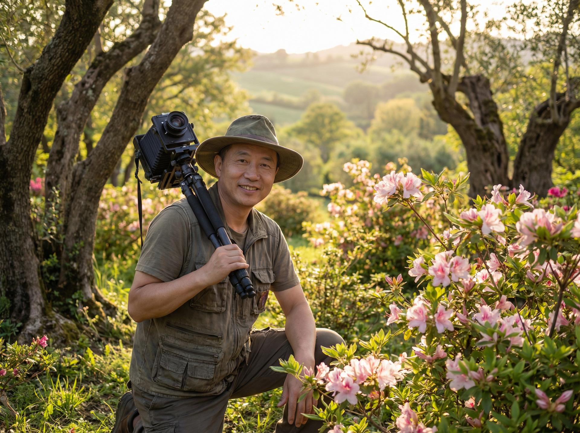 麻豆传媒植物视频专家