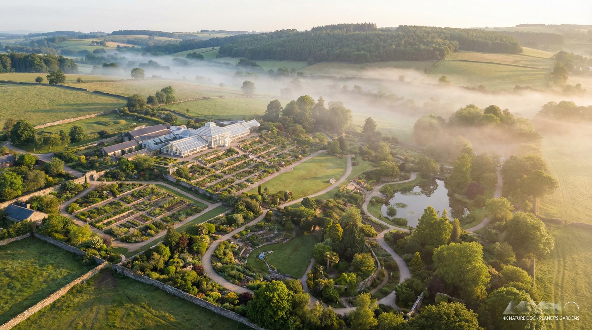 麻豆传媒植物视频